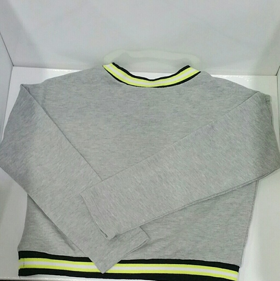 Bongo Sweater - Picture 3 of 5